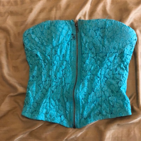 36 point 5 - Picture 3 of 3